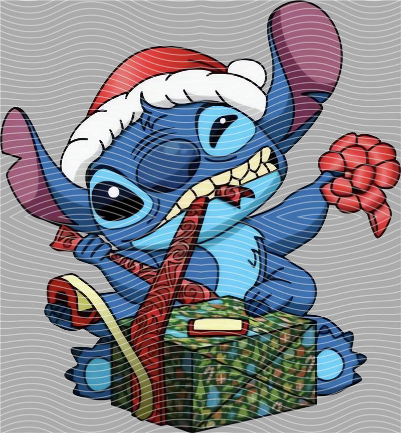 Christmas-DJ 363